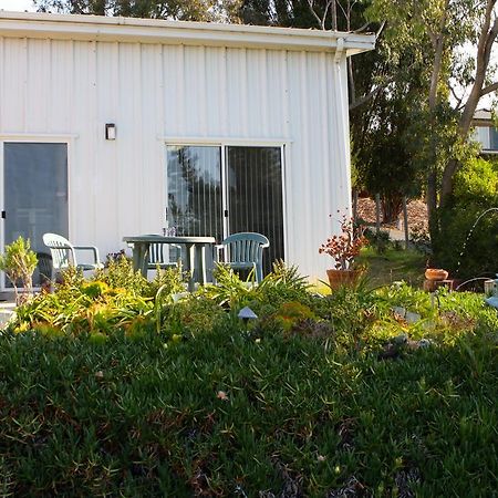Centaur Health Resort & Spa (Adults Only) Arroyo Grande Exterior foto