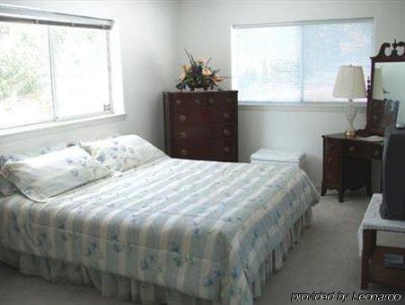 Centaur Health Resort & Spa (Adults Only) Arroyo Grande Zimmer foto