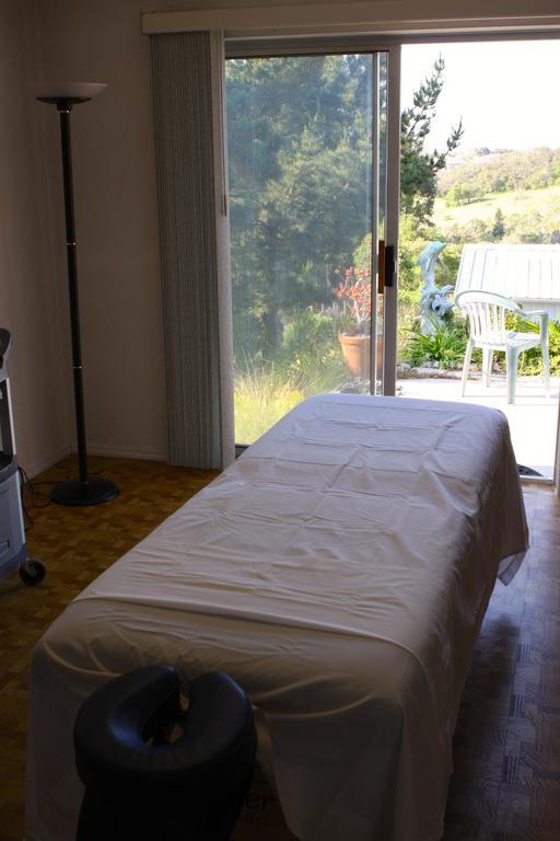 Centaur Health Resort & Spa (Adults Only) Arroyo Grande Exterior foto