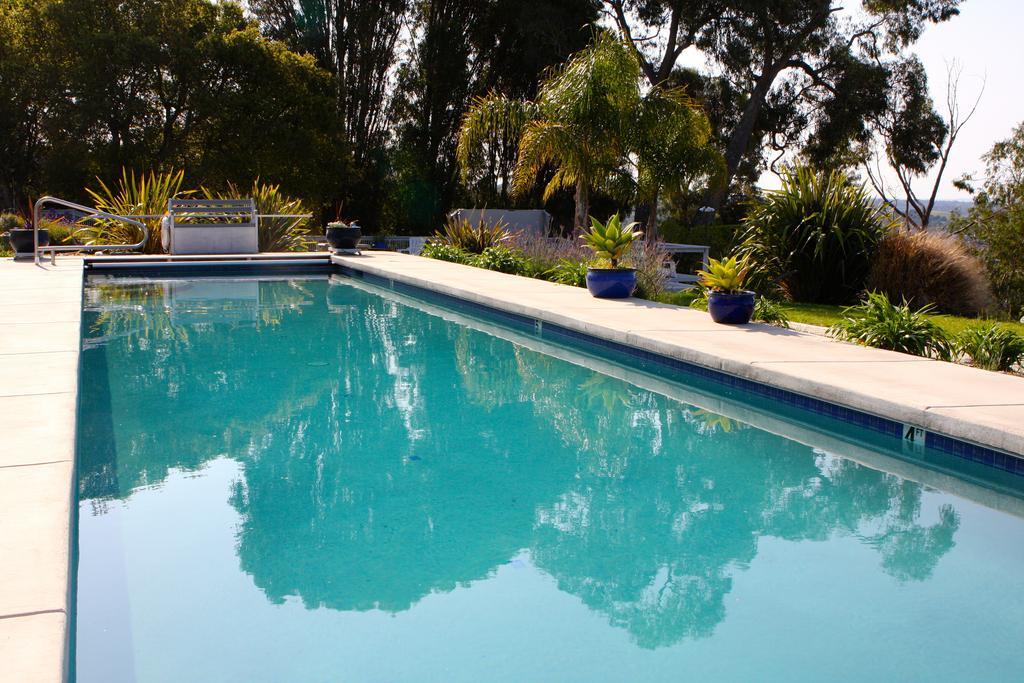 Centaur Health Resort & Spa (Adults Only) Arroyo Grande Exterior foto
