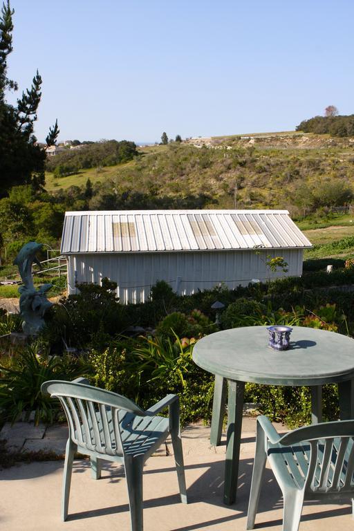 Centaur Health Resort & Spa (Adults Only) Arroyo Grande Exterior foto